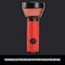 Craftsman Craftsman Air Cutoff Tool CMXPTSG1013NB - alternate 5